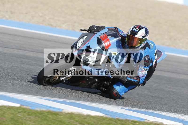 Archiv-2025/01 24.-27.01.2025 Moto Center Thun Jerez/rot-red/38